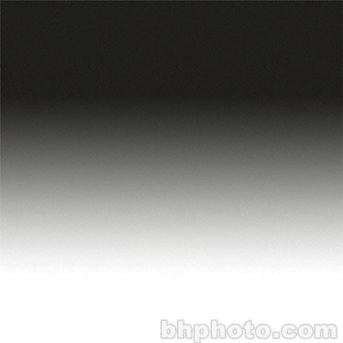 Flotone Graduated Vinyl Background (Thunder Gray 43 x 67