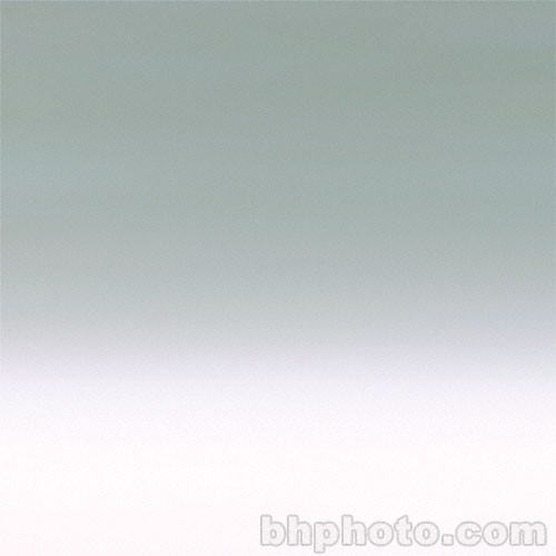 Flotone Graduated Vinyl Background (Studio Gray 43 x 67
