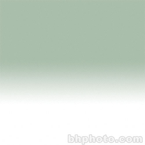 Flotone Graduated Vinyl Background (Slate Gray 43 x 67