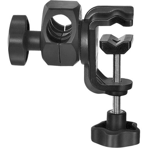 FOBA Screw clamp