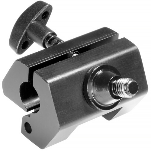 Foba COBLU Hinged Connector 5/8