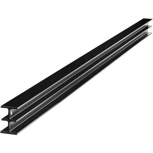 Foba ROTRA-4 Roof Track System Rail - 13' (4m) F-ROTRA-4 B&H