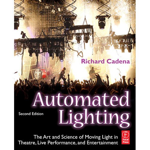 ebook