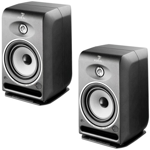 focal cms 65 v2