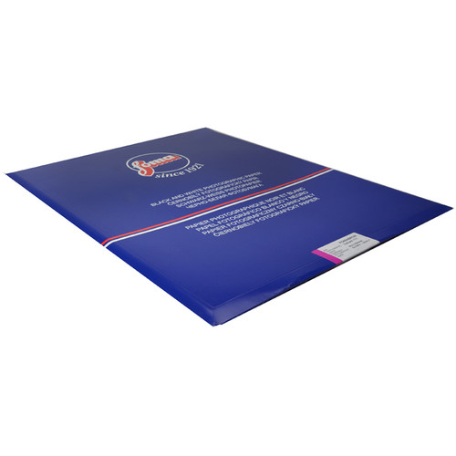 Foma Fomabrom Variant III 111 FB VC Paper (Glossy 11 x 14