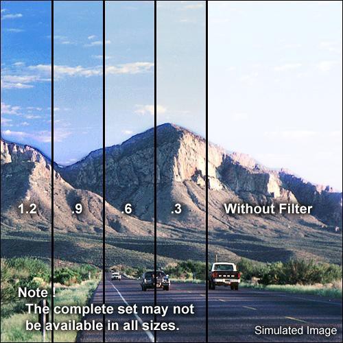 Formatt Hitech