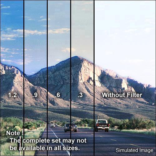 Formatt Hitech