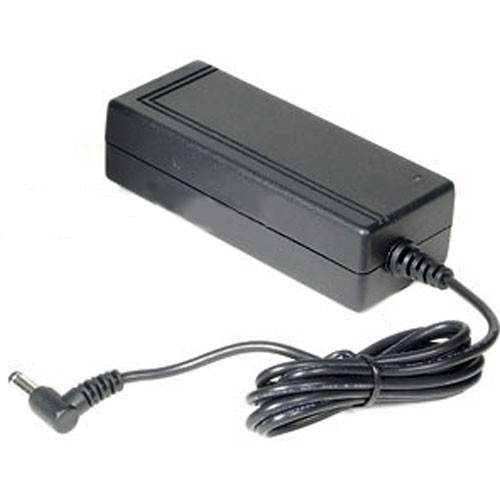 Frezzi Compact Lithium Ion Battery Charger FLC-1