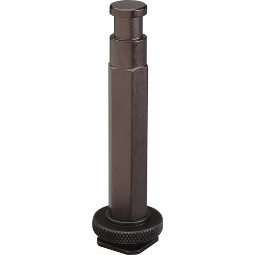 Frezzi LS-21 3