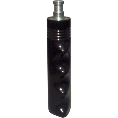Frezzi FLH-101 Hand Grip