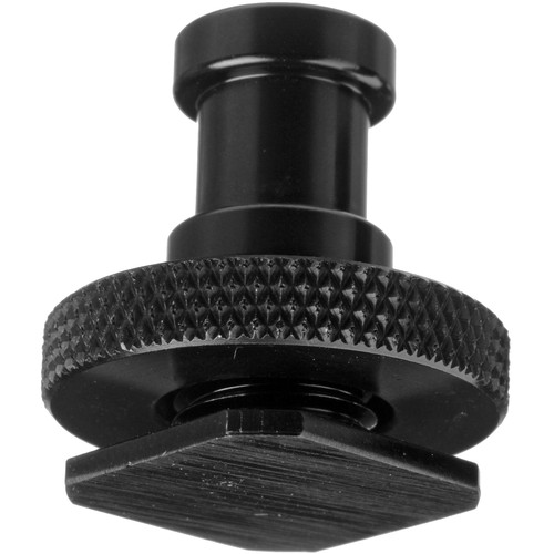 Frezzi MS-21A Adapter Stud - 1/2