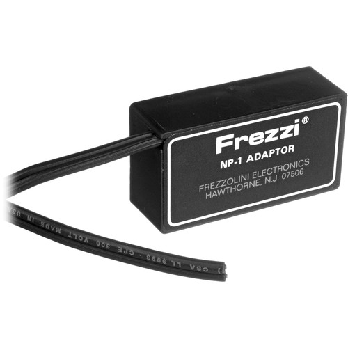 Frezzi