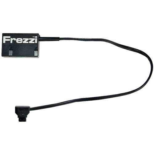 Frezzi