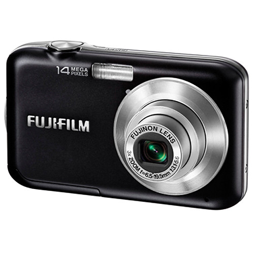 14 mp camera