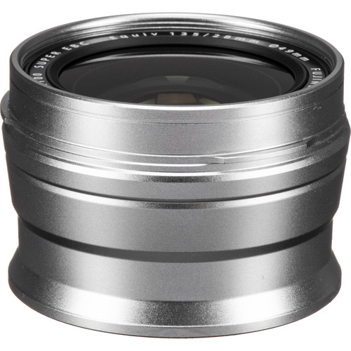 FUJIFILM