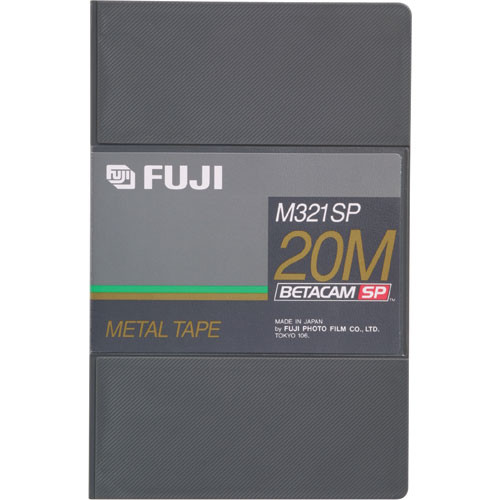 FUJIFILM