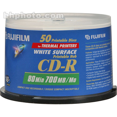 FUJIFILM