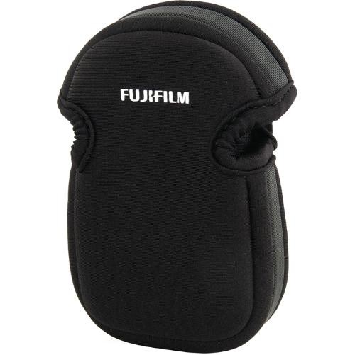 FUJIFILM
