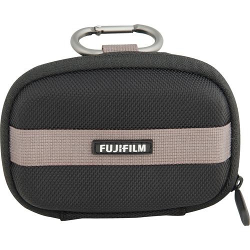 FUJIFILM