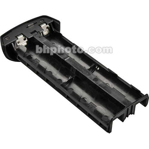Fujifilm Battery Tray BU01990100 B&H Photo Video