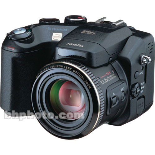 s20  camera