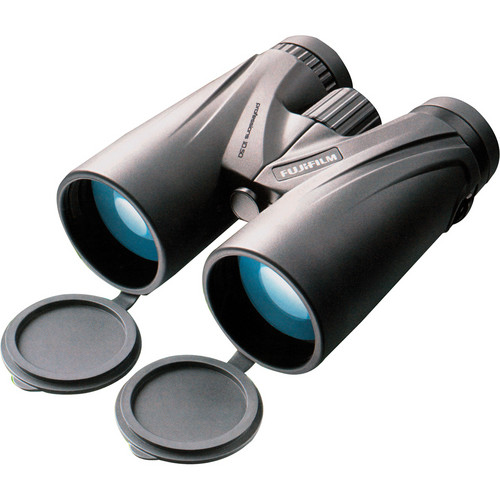 FUJIFILM Professions 10x50 Binocular PROFESSIONS 10.50 B&H Photo