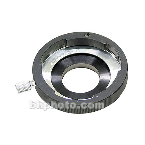 Fujinon ACM-12 1/2