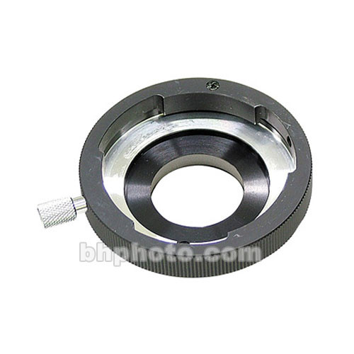 Fujinon ACM-17 JVC 1/3