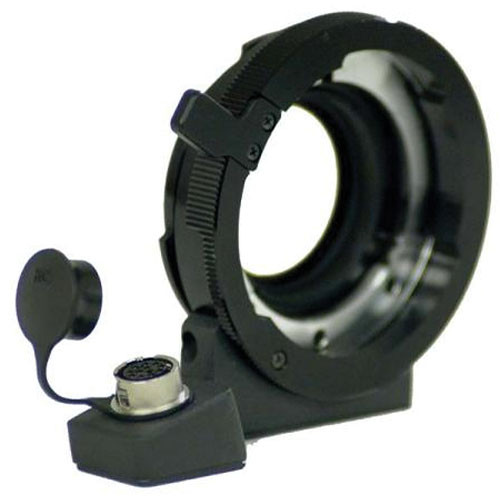 Fujinon 2/3