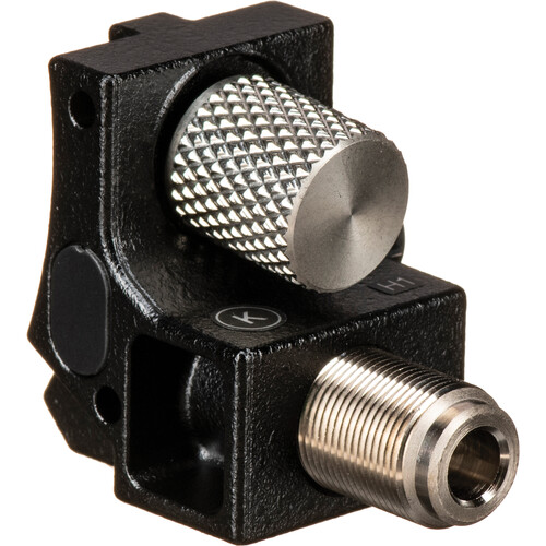 Fujinon FMM-X1 Manual Focus Module for Fujinon XA16sX Lens