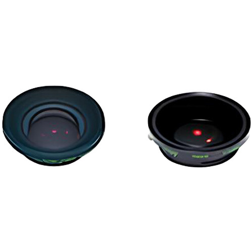 Fujinon F-ATH100 0.57x Fisheye Attachment Lens