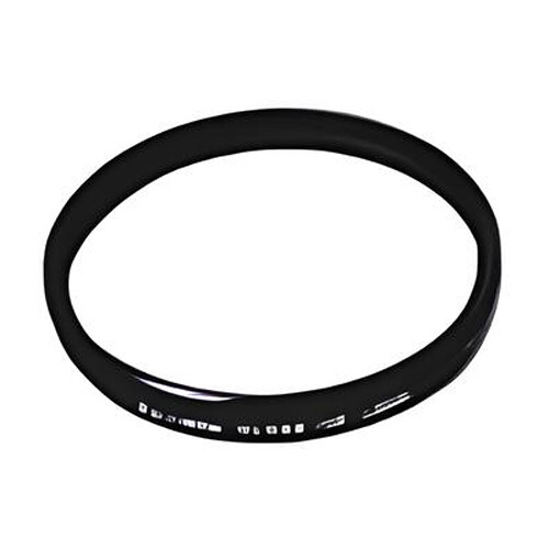 Fujinon HCL-8095SC Close Up Lens