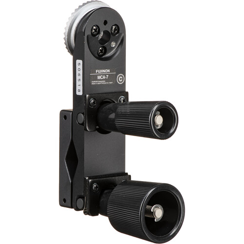Fujinon MCA-7 Mounting Clamp