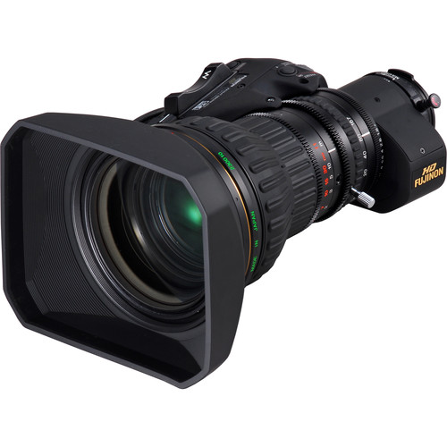 Fujinon