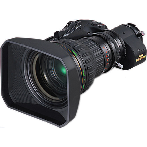 Fujinon