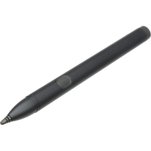 Fujitsu Extra Stylus for Fujitsu's Q550/Q552 & FPCPN36AP B&H