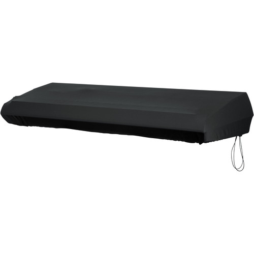 Gator GKC-1540 Dust Cover