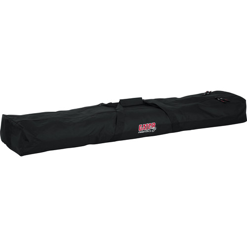 Gator GPA-SPKSTDBG-50DLX Speaker Stand Bag 50