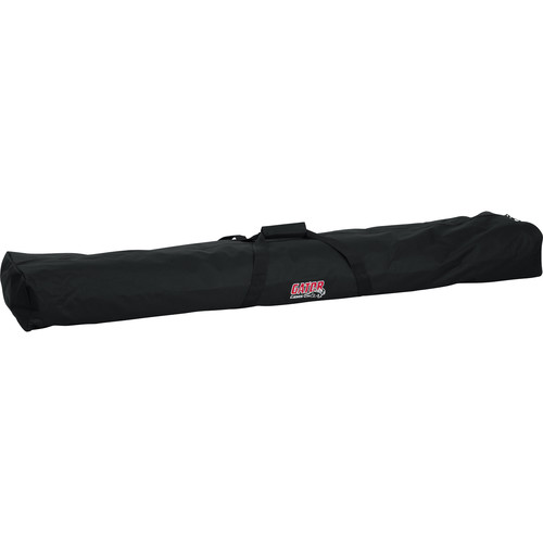 Gator GPA-SPKSTDBG-58 Speaker Stand Bag 58
