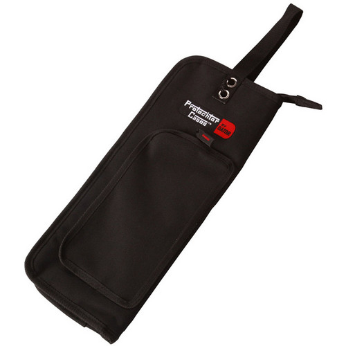 Gator GP-007A Stick & Percussion Mallet Protechtor Bag (6 x 1 x 19