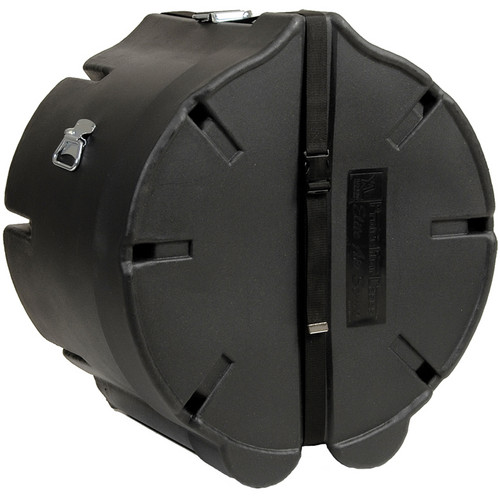 Gator Bass Drum Protechtor Case Elite Air Series (24 x 18