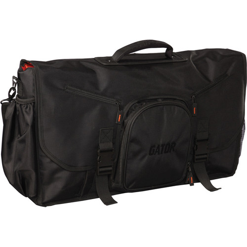Gator G-Club Control 25
