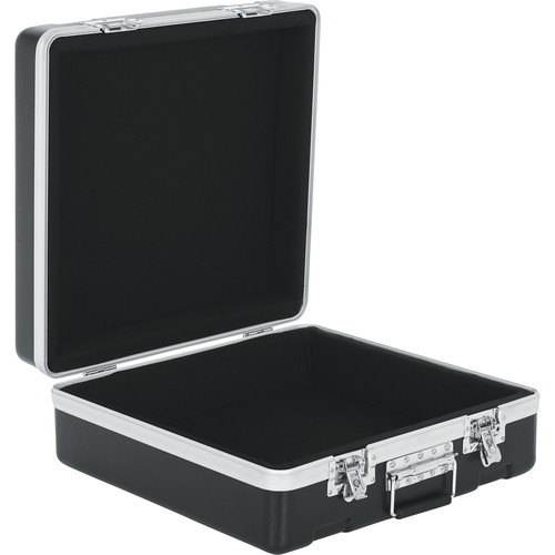 Gator G-MIX 17x18 ATA Hard Transit Case