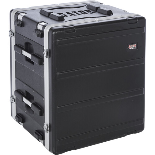 g shock travel case