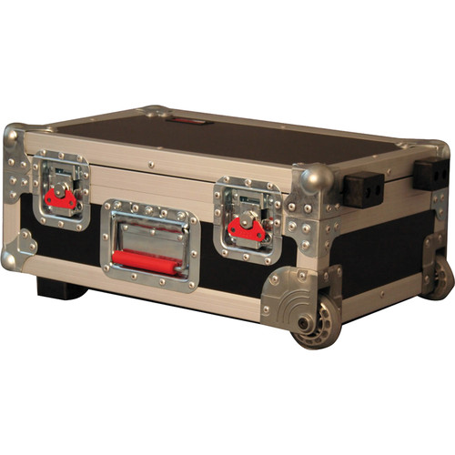 Gator Cases GTour CarryOn ATA Case GTOURCARRYONFO B&H Photo