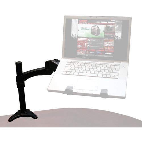 Gator 360 Articulating G-ARM (Desk Mount)