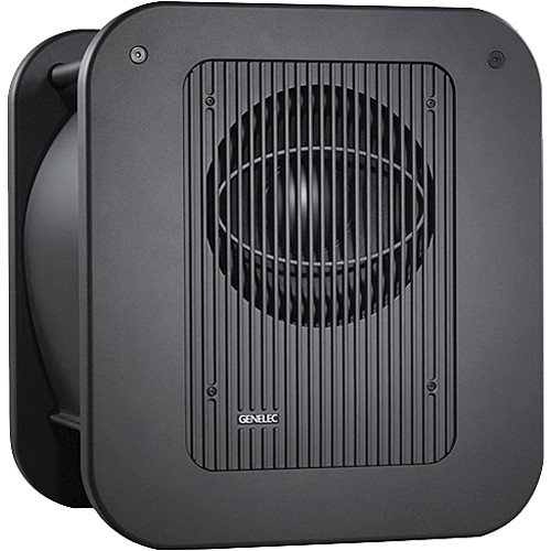 Genelec 7070A Subwoofer 7070A B&H Photo Video