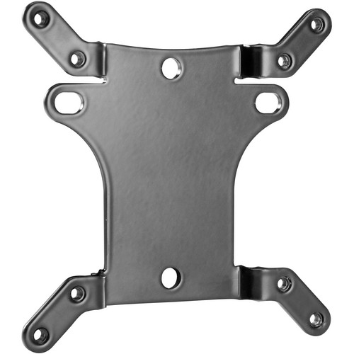 Genelec 8000-437B VESA Adapter for 8000-Series