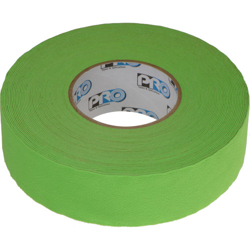 ProTapes Pro Digital Cloth Tape (2