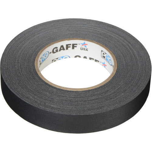 ProTapes Pro Gaffer Tape (1